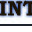 integumentory system coding integumentory system coding