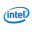 Intel Desktop Utilities intel desktop utilities