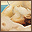 Interactive Dali Screensaver Lite interactive dali screensaver lite