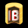InterBase ODBC driver (32/64 bit)