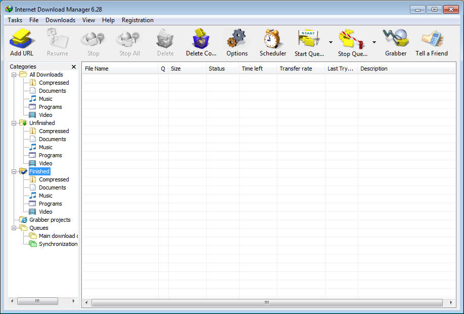 free download PC Manager 3.4.6.0