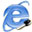 Internet Explorer Password Rescue Tool