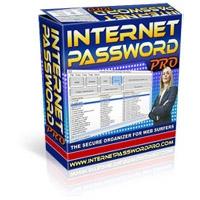 Download Internet Password Pro