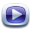Internet TV by MMToolz internet tv by mmtoolz