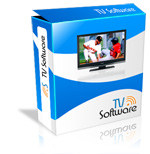Internet Watch TV Software internet watch tv software