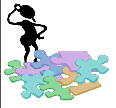 Inventive Problem Solving Software