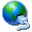 IP Viewer Tool