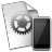 iPhone Configuration Utility for Windows iphone configuration utility for windows