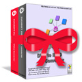 iPhone Converter Suite 08.432.65 iphone converter suite 08.432.65