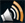 iPhone ringtones iphone ringtones