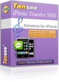 Download iPhone Transfer SMS Platinum