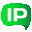 IPHost Network Monitor