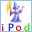 ipod converter by abdio software