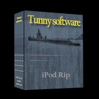 Download iPod Rip