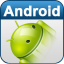iPubsoft Android Desktop Manager ipubsoft android desktop manager