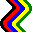 IRCommand2 ircommand2
