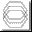 iRedSoft Image Resizer