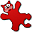 IrfanView Installer irfanview installer