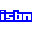 ISBN Amanuensis isbn amanuensis