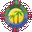 Island Roulette