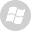 ISO Recorder (Windows Vista/Windows 7 32-bit)