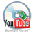 isofter dvd to youtube converter