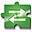 iSync plugins for Mac isync plugins for mac