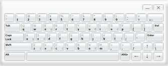Download itKeyboard