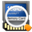 IUWEshare Mac SD Memory Card Recovery Wizard for Mac iuweshare mac sd memory card recovery wizard for mac