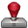 iWatermark Pro iwatermark pro