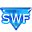 iwisoft free flash swf downloader