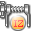 IZArc Command Line Add-On izarc command line add-on
