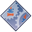 Jar2Exe jar2exe