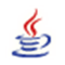 Java Runtime Environment java runtime environment