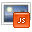JavaScript SlideShow Builder javascript slideshow builder