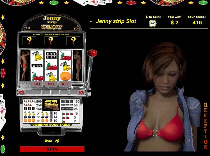 Игровые автоматы стрип слоты взлом лучшие казино онлайн play casino luchshie win