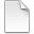 JES Movie Tools for Mac jes movie tools for mac