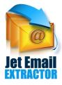 Download Jet Email Extractor