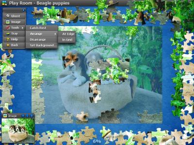 Download Jigs@w Puzzle Animals
