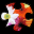 Jigsaws Galore Free Edition