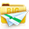 Jihosoft Big File Sender Free