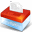 Jihosoft Free Eraser jihosoft free eraser