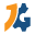JiraGear jiragear