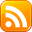 Jitbit RSS Feed Creator
