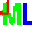 JMathLib jmathlib