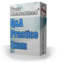 jn0-303 free practice exam questions