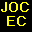 JOC Email Checker