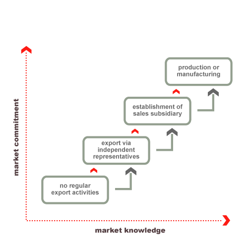 Johanson Process (MBA)