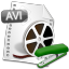 Join Multiple AVI Files Into One Software