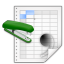Join Multiple CSV Files Into One Software join multiple csv files into one software